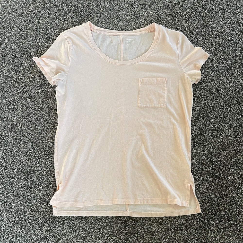 Tshirt